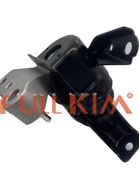 12305-37050发动机机脚胶变速箱胶波箱胶直销