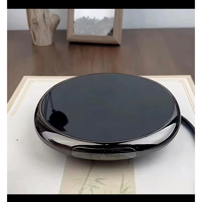 小坐电陶炉1300W超薄迷你小型煮