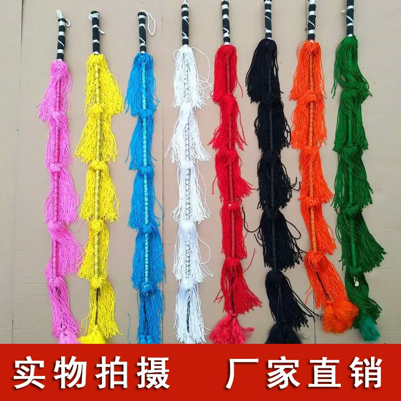 戏剧戏曲马鞭京剧道具越剧优质