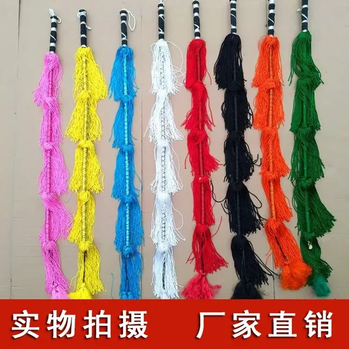 戏剧戏曲马鞭京剧道具越剧优质