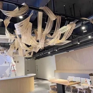 现货现发竹排竹条竹片竹篾婚礼竹编装置竹艺花艺装饰手工编织婚庆