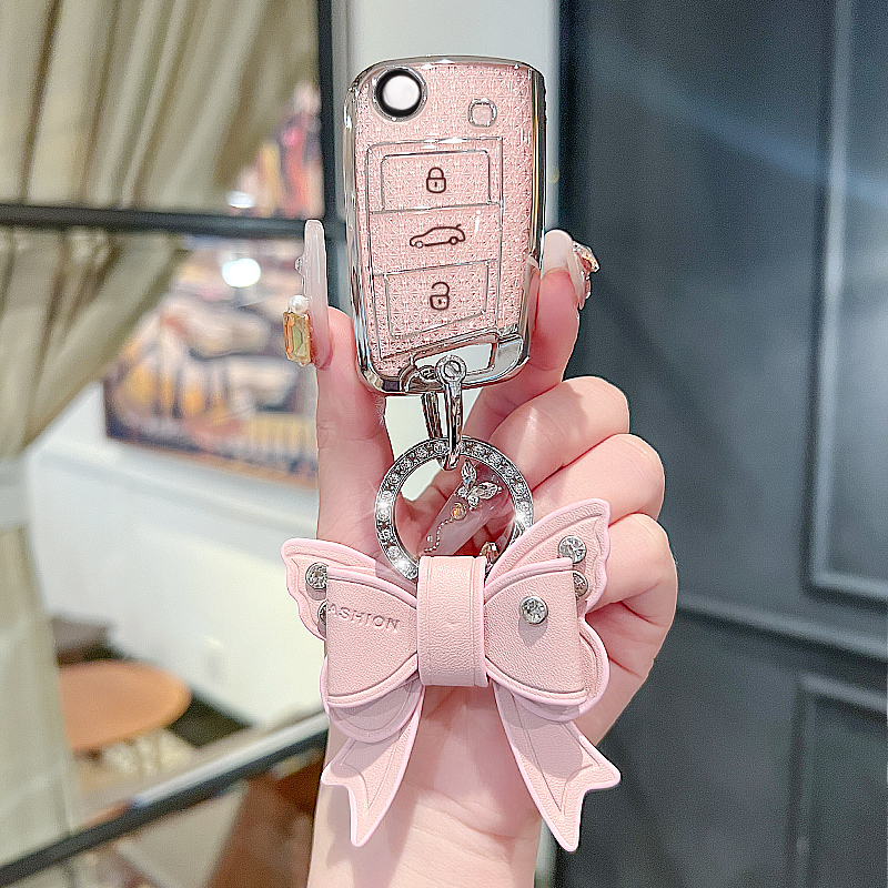 TPU材质 全面保护 水晶屏壳 信号无遮挡