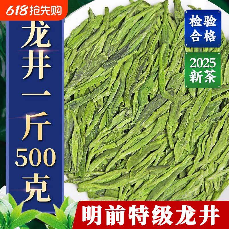 现货咸蛋黄包粽子专用生红心大颗正宗高邮流油海鸭咸蛋黄烘焙馅料