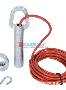 防爆铸铁倾斜开关KBX-220 耐高温倾斜开关 20-39-25水银倾斜开关