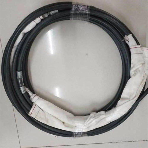 中晟矿用瓦斯抽放两堵一注囊袋封孔器 FKZW-110/1.0注浆式封孔器