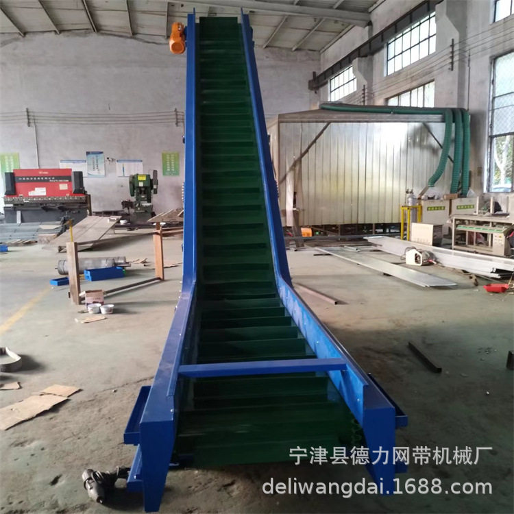 滚筒输送机图片 输送机pvc传送带报价 铝型材爬坡输送机,五金/工具,传动带,淘宝优惠券,粉丝福利购,淘宝优惠卷