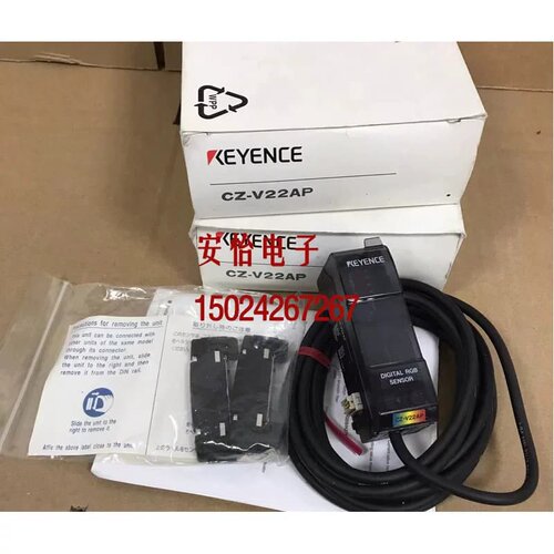 议价CZ-H35S CZ-K1 CZ-V22AP 感测器CZ-V21AP CZ-V22A CZ-V21A