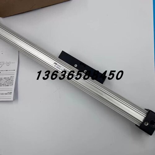 议价气缸M/46020/50/100/150/200/250/300/310MA2/21