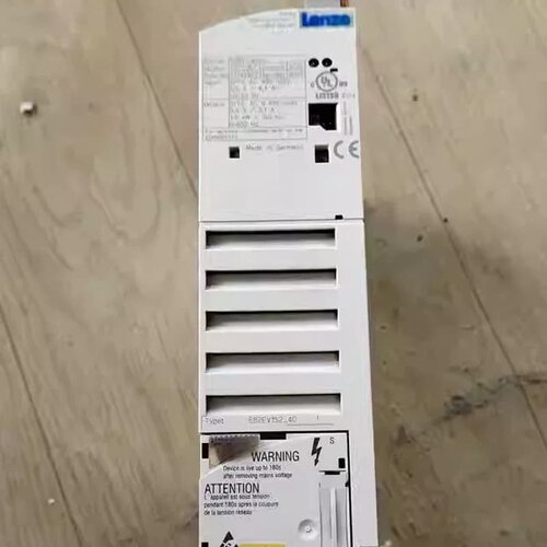 议价变频器 E82EV152_4C 380V 1.5KW 质量保证