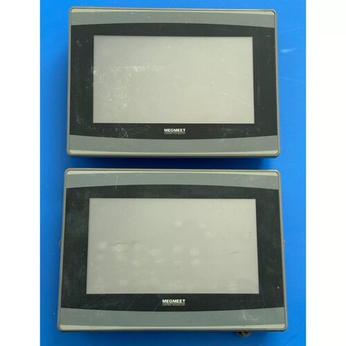 议价触控屏幕 MZ600-TT207SA，件，功能完好