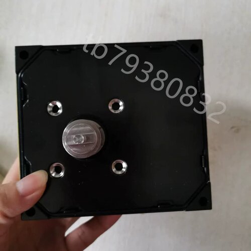 议价PMV F5ISNU-MEC420-23-PV9DH-Z阀门定位器