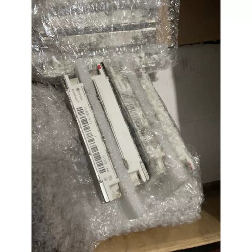 议价FS100R12KT3正品质量保证好的