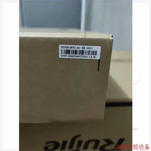 议价议价直拍不发:迈普S3320-28TC-AC