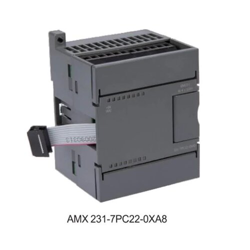 议价非实价EM231兼容PLC扩展模块231-7PC22 /0HF22 /0H