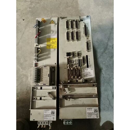 议价6SN1145-1AA01-0AA2 一台