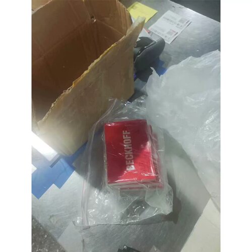 议价驱动模块UVR160D