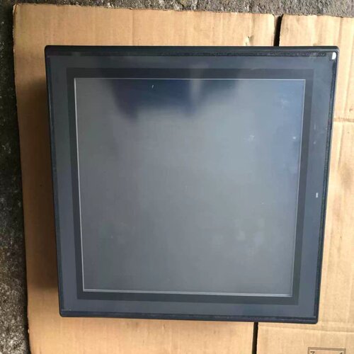 议价触控屏幕、VT3－S12、VT3－E3、成色如图功能包好-议价