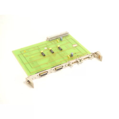 议价 6FX1143-2BA00 Motor-Encoder E-Stand: A SN:543