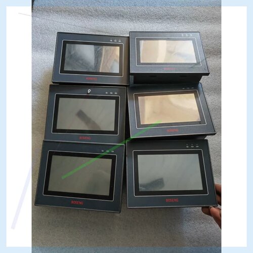 议价博森触控屏幕AllBM206MT-450ES 实物拍摄成色如图