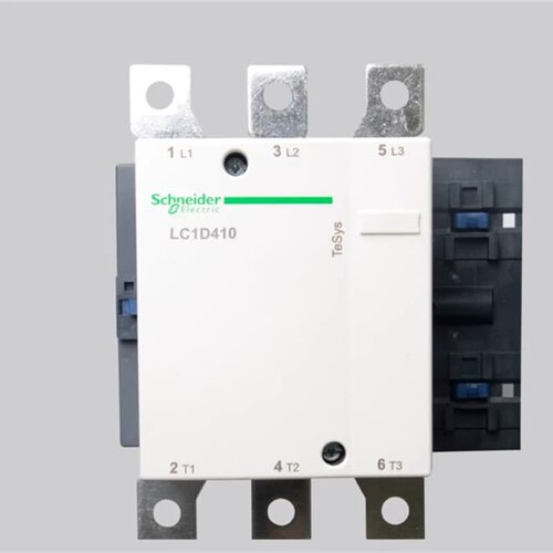 议价接触LC1D40M70C M7C E7C器 F7C LC1-D410Q7C A1C22请