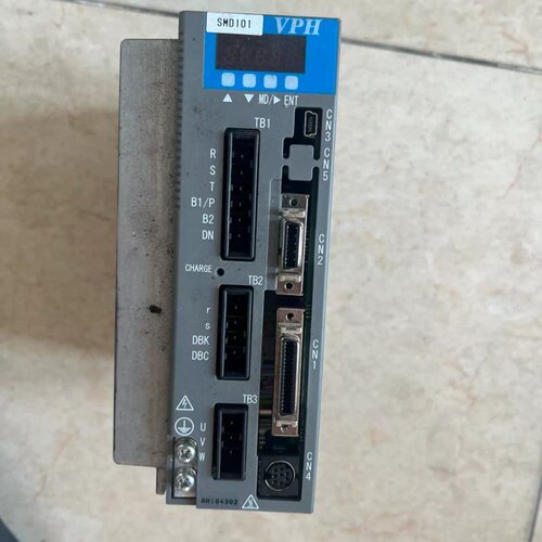 议价NCR-HA2801A-A-000