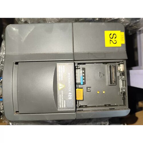 议价420 2ad22 2.2kw 功能包好，成色漂