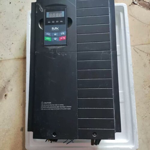 议价变频器45KW E2000-0450T3 ，功能