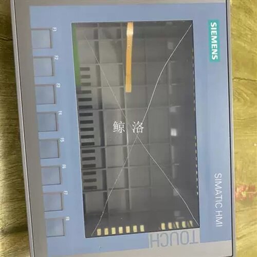 议价议价产品KTP700触控屏幕外壳 ，前面板，实物图，後盖无标
