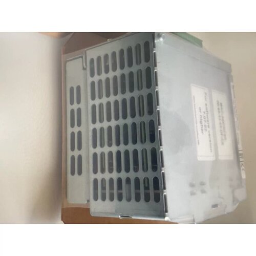 议价正品R901254695 VT-100-2-3X/