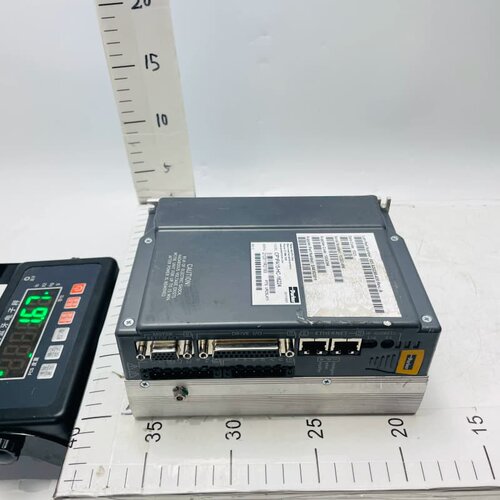 议价伺服驱动器CP*IPA15-HC-16224议价商品 点我私聊！