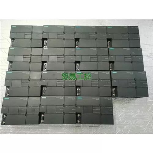 议价议价-非标价DT16EM DT16 288-2DT16-0A议价