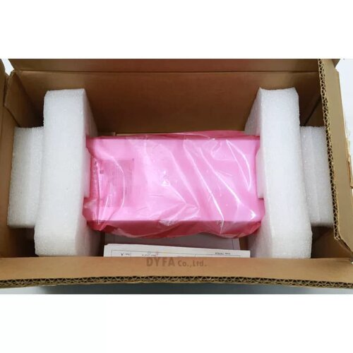 议价ORACLE Power Supply B SPAORCL-05，P/N:7347306 STK6 Rev:P