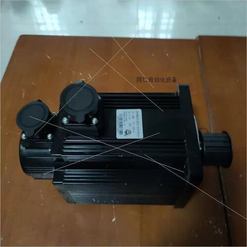 议价大豪伺服马达SM130-10010-D05(A) 1KW