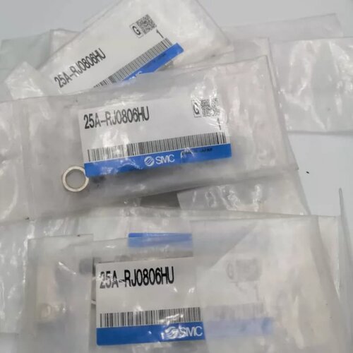 议价 缓冲器 25A-RJ0806HU RJ2015HUS RBA1006-X692