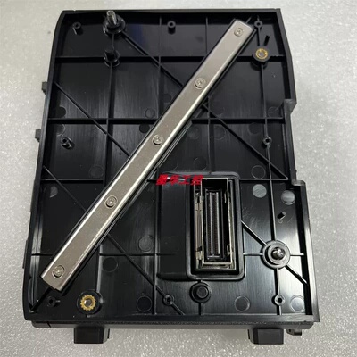 议价正品实图CA-DC21E CA-DC10E CA-DC100 CA-DC20E CA-DC30E