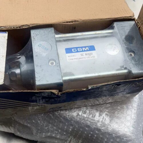 议价索迈、SC80X50气缸！邮费自理