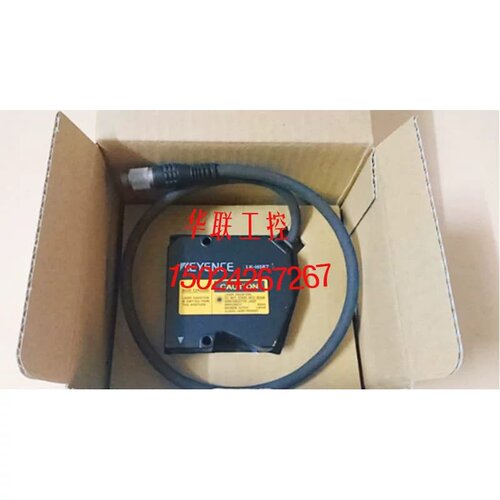 议价LK-H087 LK-G87 LK-G85 LK-G82 LK-G80 LK-G507 LK-G502