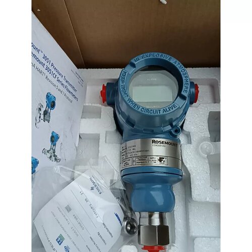 议价3051TG2A2B214M5K5HR5 议价