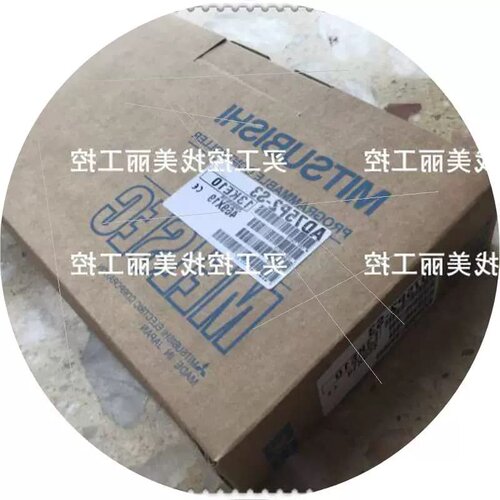 议价AD75M1 2 3 AD75P1 2 3 -S3/A35 38 58 65 68 175 278 B