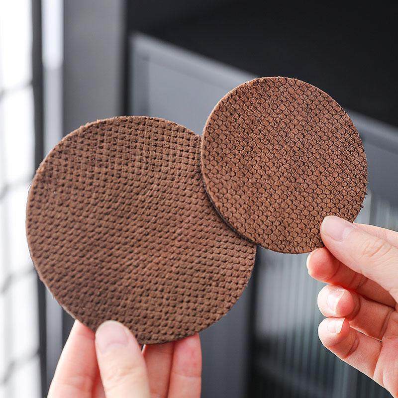 苍岚棕丝编织隔热垫家用壶承垫子功夫茶道配件杯垫茶托吸水茶杯垫,餐饮具,茶托,淘宝优惠券,粉丝福利购,淘宝优惠卷