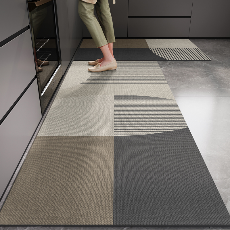 自从放了这个垫闺蜜恨不得天天来