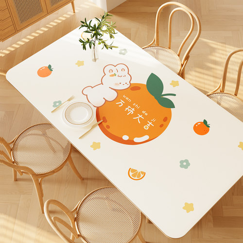 支持尺寸图案个性定制，收藏加购优先发货