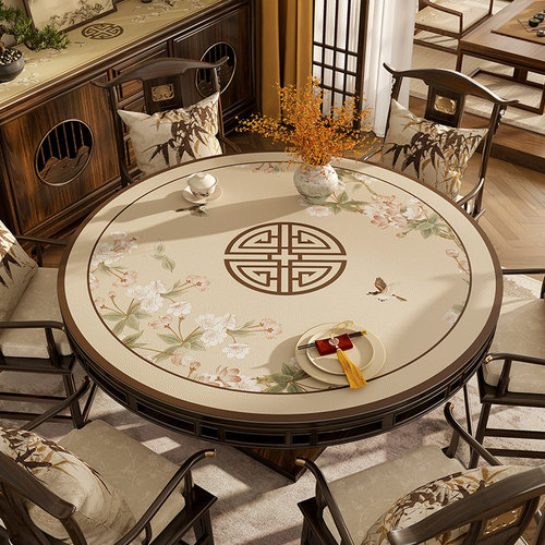 买对了！终于找到我的梦中情垫！