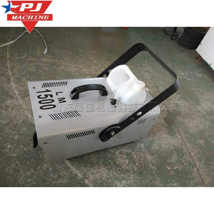 户外雪花机 庆典雪花机 元旦晚会活动雪花机 酒吧KTV包房造雪机