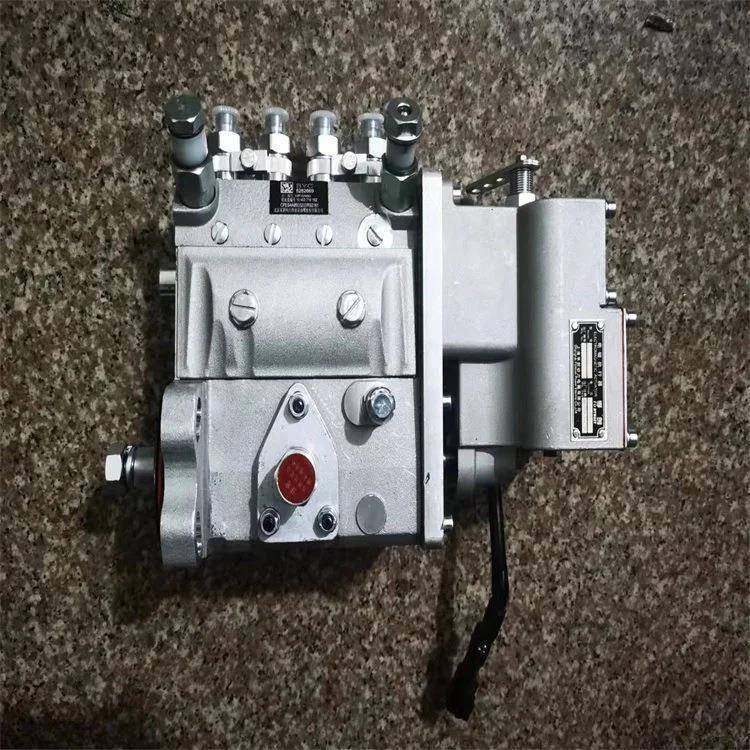 PC300-6的柴油高压喷油泵 6222-73-1100 092000-1171,五金/工具,其他机械五金,淘宝优惠券,粉丝福利购,淘宝优惠卷