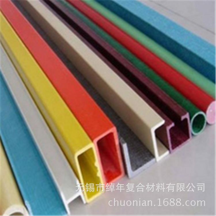 无锡生产厂家 绝缘部件电机槽楔专用玻璃钢矩形钢