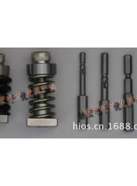 日本思达CEDAR CD-10M/CD-100M/扭力测试仪SJ-10 SJ-50