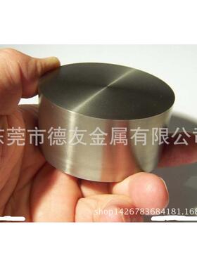 SUS416F棒 易切削SUS416F圆棒 SUS416F研磨圆钢 车床生产