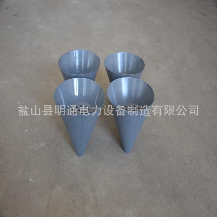 厂家直销排水漏斗 带盖的排水漏斗方圆排水漏斗D-GD87-0907