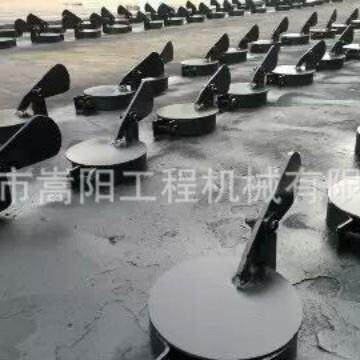 SA6D140E-2D-7发动机6211-12-5560消音器6211-11-5461